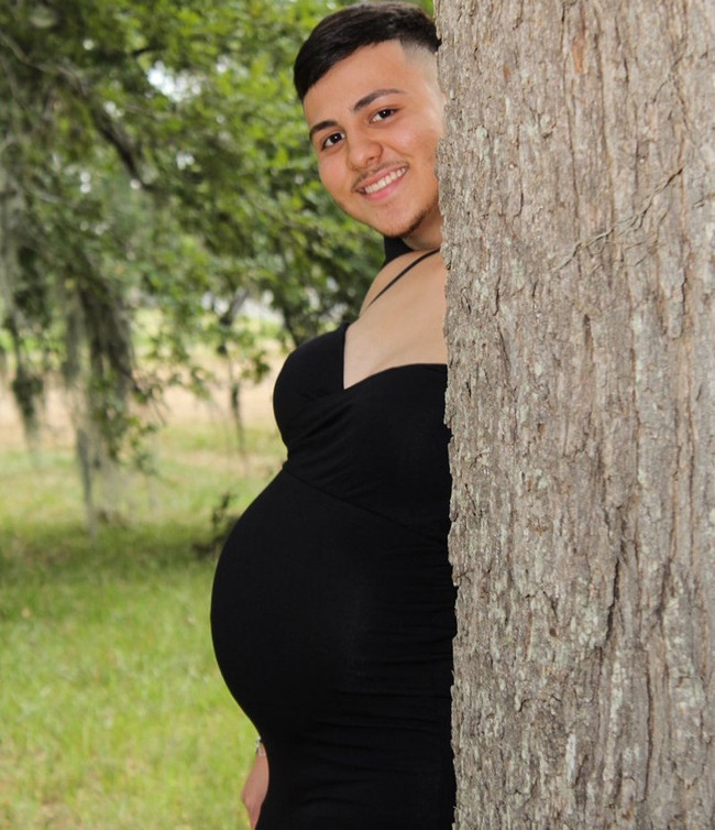 Hehe, xem hình dễ bị giật mình lắm đó.