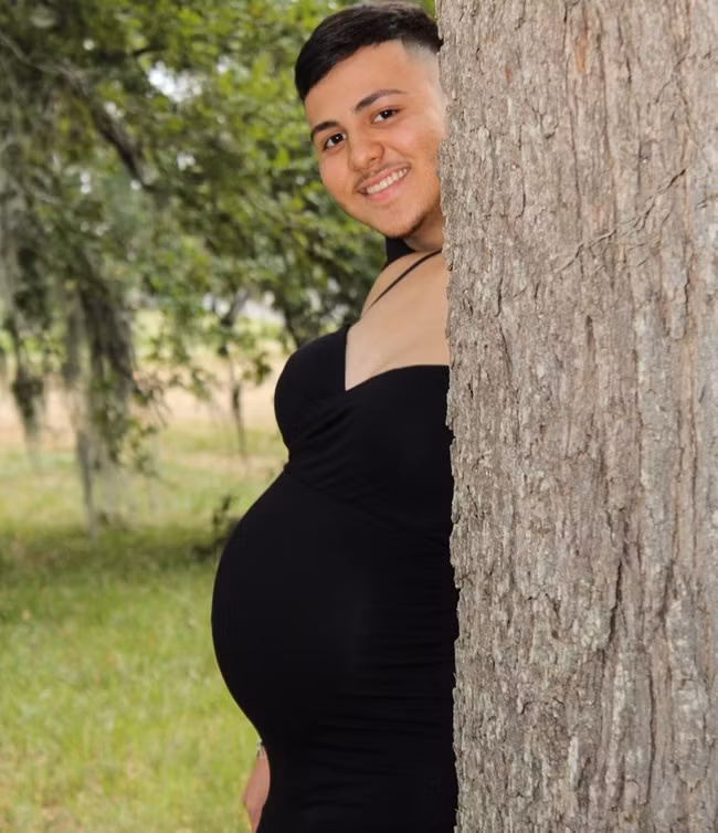 Hehe, xem hình dễ bị giật mình lắm đó.