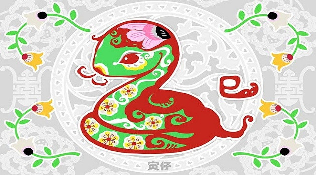 Với con giáp này, chẳng thà bạn giả tạo một chút, tỏ vẻ thân thiện mặc dù không thích còn hơn là ra mặt chỉ trích, khinh bỉ hay mỉa mai kẻo có ngày chuốc họa vào thân. Tốt nhất là đừng dại đắc tội với con giápnày. Họ là những người “sống để bụng, chết mang theo”, cực kỳ thù lâu nhớ dai, không có chuyện hôm nay làm mai quên hết đâu nhé. 