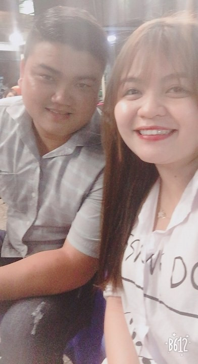 Mỹ Hằng cũng đã có người yêu mới và khẳng định mình không qua lại với người cũ.