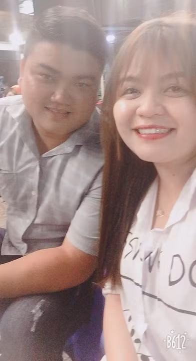 Mỹ Hằng cũng đã có người yêu mới và khẳng định mình không qua lại với người cũ.