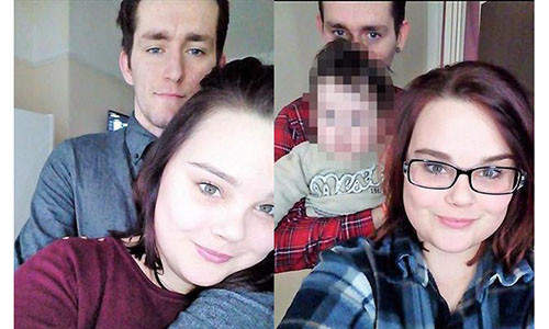 Bat tai tran chong sap cuoi dang 