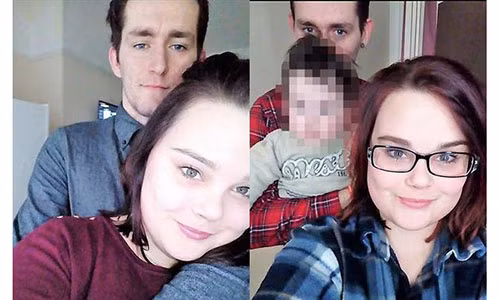 Bat tai tran chong sap cuoi dang 