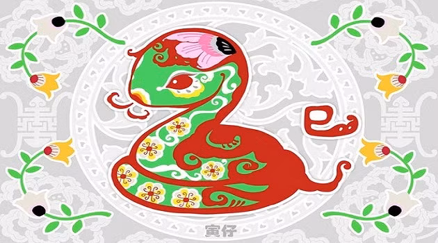 Tuổi Tỵ: Dù có gặp những khó khăn, trở ngại nhưng người tuổi Tỵ vẫn khéo léo vượt qua, vươn mình tỏa sáng vào cuối năm 2018. Hết tháng 10, tuổi Tỵ sẽ nhận được tin vui từ người thân, bạn bè ở phương xa. 