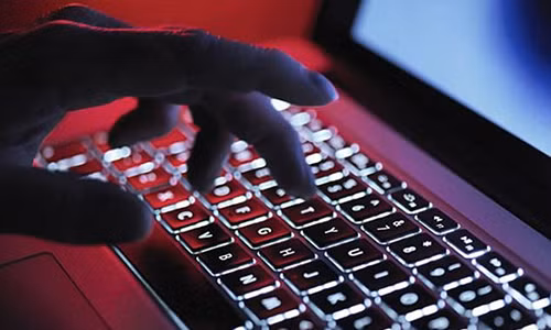 Ảnh minh họa: Cnet