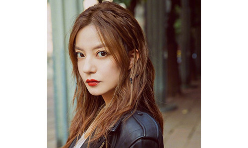 Xem tuong mi mat kham pha chuan xac tinh cach va van menh