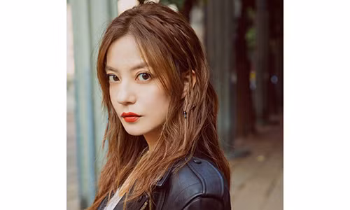 Xem tuong mi mat kham pha chuan xac tinh cach va van menh