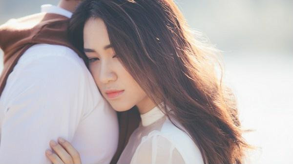 Trước khi ngoại tình, đàn ông hãy nhớ kỹ xem trước khi lấy chồng vợ bạn đã sống sung sướng, thoải mái như thế nào - Ảnh minh họa: Internet