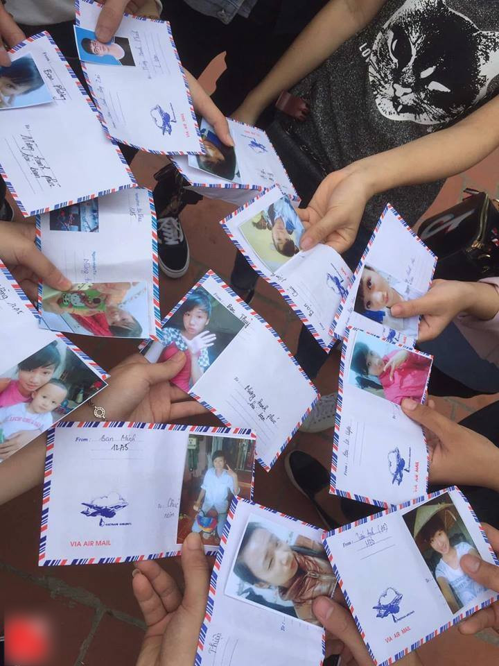 Phong bi cuoi dan mat thoi ngay ngo gay nao loan cong dong mang-Hinh-2