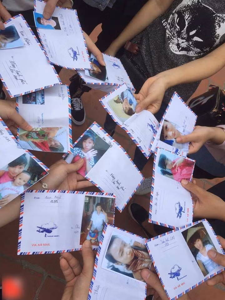 Phong bi cuoi dan mat thoi ngay ngo gay nao loan cong dong mang-Hinh-2