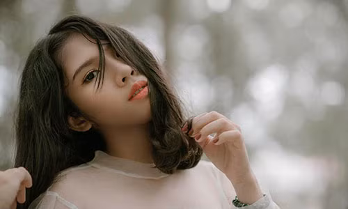 Ly do xot xa dang sau viec vo kho khan, khong chieu chong