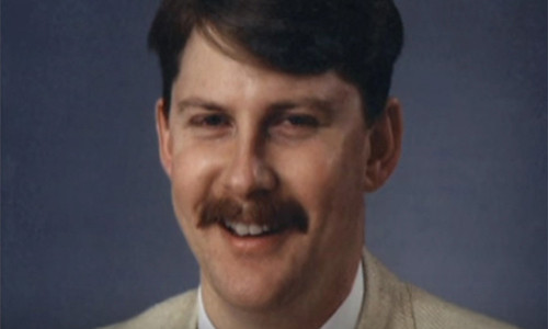 Thu doan giup bac si bien thai qua mat canh sat 3 lan kiem tra ADN