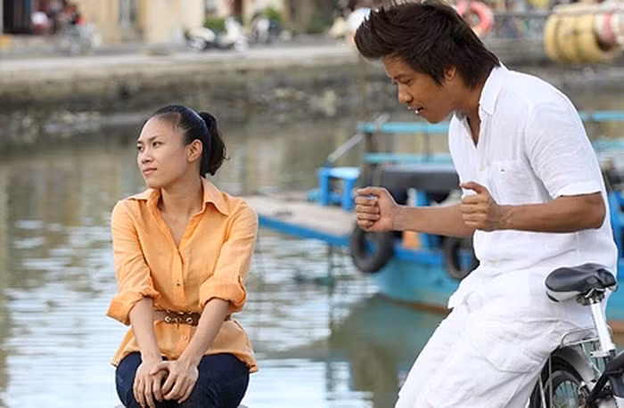 My Tam quyet lieu tro lai voi 