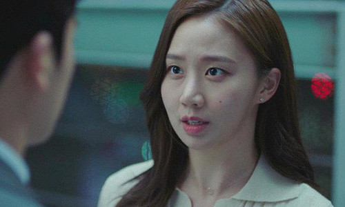 Vo cao tay xu ly nhan tinh cua chong khien a quy xuong xin tha