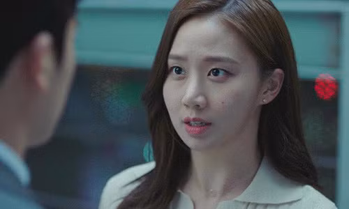 Vo cao tay xu ly nhan tinh cua chong khien a quy xuong xin tha