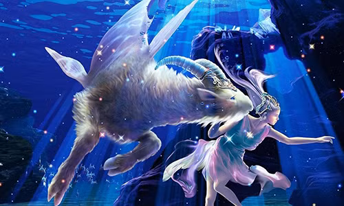 Top 5 cung hoang dao cuc ky co trach nhiem voi nguoi yeu