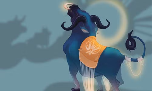 Tuổi Sửu: Sửu thuộc Thổ, tương khắc Thìn, Ngọ. Khi đến tuổi 27 và 29 tương xung với Thái tuế, sự nghiệp gặp trở ngại lớn, dễ xung đột với người thân và người yêu, có thể chịu nỗi khổ chia ly. Để giảm thiểu kiếp số này, họ nên gặp người tuổi Dậu, Tý, Tỵ. Ảnh minh họa.