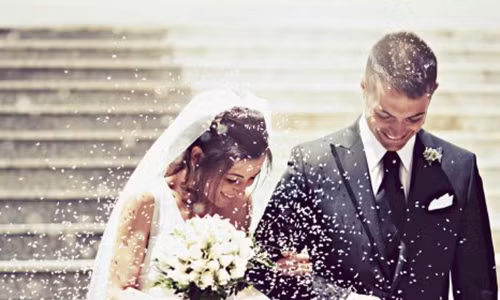 Một lần lầm lỡ, phụ nữ còn cơ hội để hạnh phúc? Mot lan lam lo, phu nu con co hoi de hanh phuc?