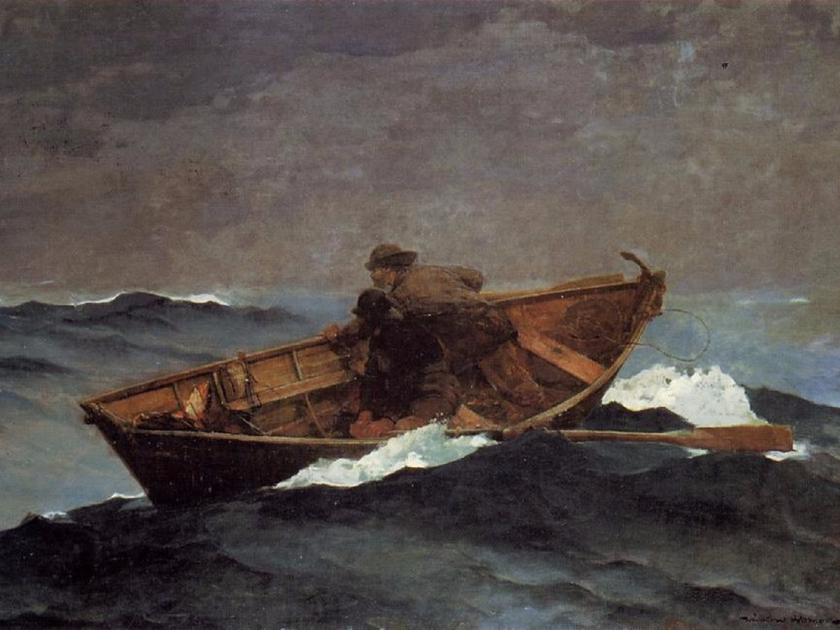 5. Bạn có thể thay đổi nhiều hình thái nghệ thuật trên tường với chỉ 1 cái chạm nhẹ Những “bức tranh” được treo xung quanh nhà của Gates thực chất là những màn hình HD cực lớn có giá 80 ngàn USD. Bất kỳ ai cũng có thể chuyển đổi màn hình thành bức tranh hoặc bức ảnh mà mình yêu thích nhờ thiết bị lưu trữ có giá 150 ngàn USD.