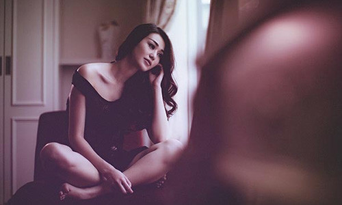 Phu nu nen cu xu the nao voi nguoi chong phan boi?