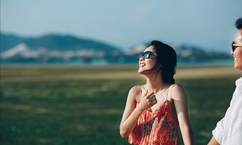 5 dieu dan ong khong bao gio quen ve nguoi cu