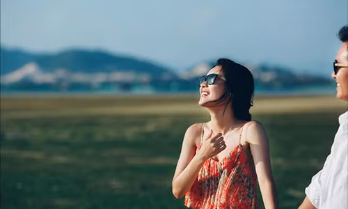 5 điều đàn ông không bao giờ quên về người cũ 5 dieu dan ong khong bao gio quen ve nguoi cu