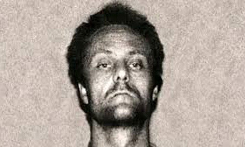 Ga dien giet tinh dich roi chat xac phi tang vut va thung rac