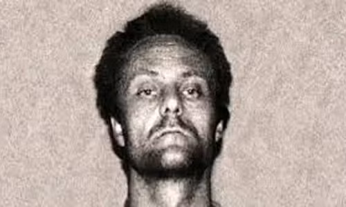 Ga dien giet tinh dich roi chat xac phi tang vut va thung rac