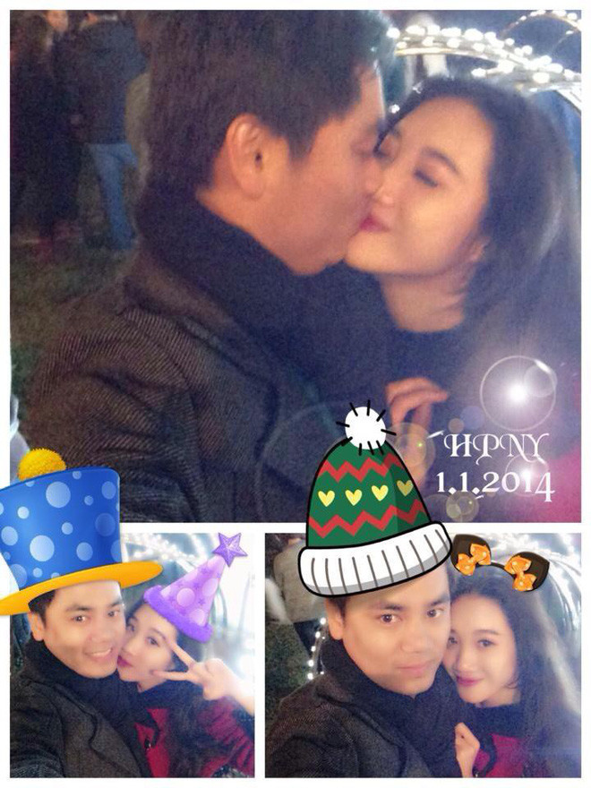 Ngoài công việc diễn xuất, Đồng Thanh Bình còn là giám đốc một công ty kinh doanh dịch vụ công nghệ thông tin và truyền thông do chính anh khởi dựng.