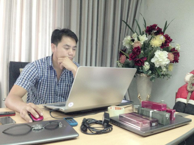 Với diễn xuất tinh tế và lôi cuốn người xem, Đồng Thanh Bình từng nhận giải thưởng Nam diễn viên chính xuất sắc nhất tại Liên hoan phim Việt Nam lần thứ XV.