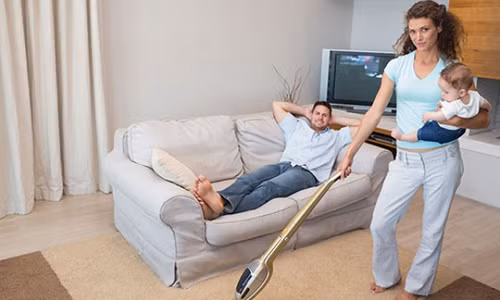 Vo tung coi chong la ca the gioi ra tay tri chong 