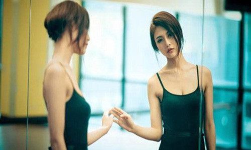 Với cuộc hôn nhân thứ 2, con giáp này đã có suy nghĩ vững vàng, biết cách vun vén cho tình cảm hơn - Ảnh minh họa: Internet