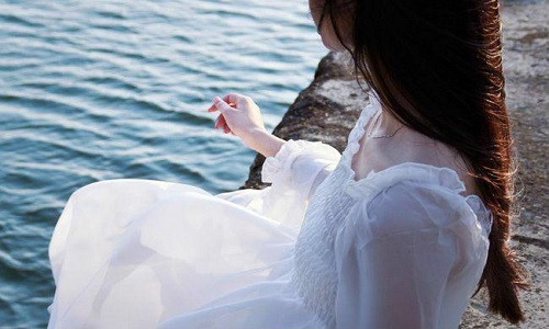 Thật ra, đây đã là cái kết may mắn và viên mãn nhất với đàn bà ngoại tình - Ảnh minh họa: Internet