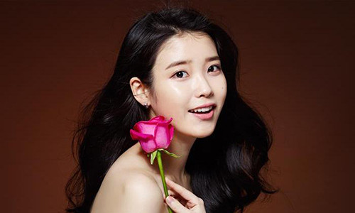 Soi net tuong mui an chua menh phu quy cua phu nu