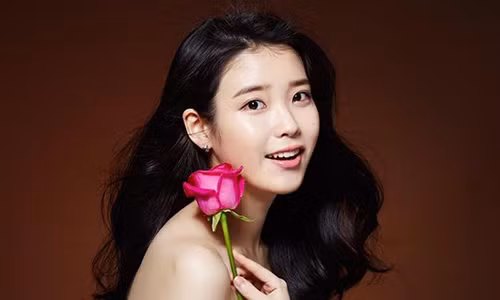 Soi net tuong mui an chua menh phu quy cua phu nu