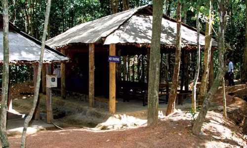 Phien toa lich su: “Kho nhuc ke” cua ten gian diep nguy hiem