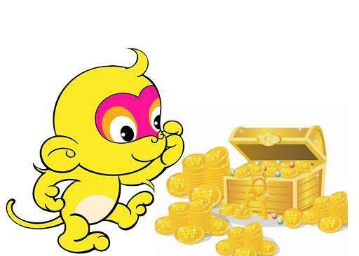 Cho dù là người kinh doanh buôn bán hay làm công ăn lương, chỉ cần chuyên tâm vào công việc chắc chắn sẽ có được những kết quả tốt đẹp, thu nhập cũng tăng lên. (Thông tin trong bài chỉ mang tính chất tham khảo, chiêm nghiệm).