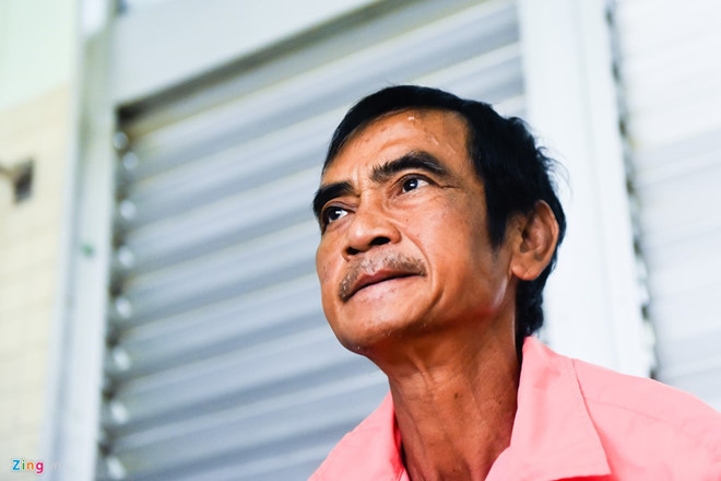 Ke giet nguoi khien ong Huynh Van Nen ngoi tu oan hau toa phuc tham-Hinh-2