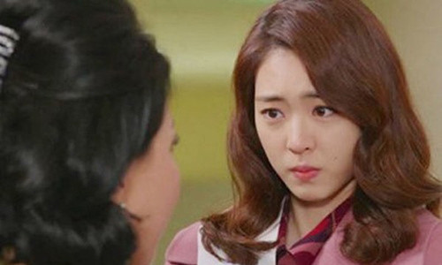 Con trai 4 tuoi ngat lim sau cu tat troi giang cua bo