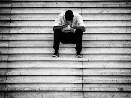 Ảnh: Business Insider.