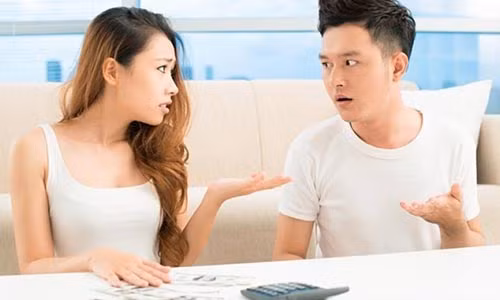 Ảnh sưu tầm trên Internet.