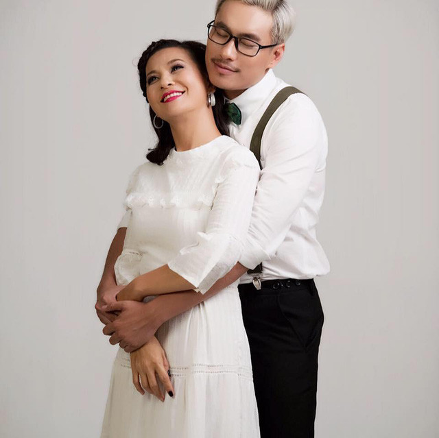 Hanh trinh tu nam sinh ngheo kho den tinh tre thi phi cua Kieu Minh Tuan-Hinh-3