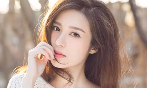 3 con giap song thien luong nen duoc Thuong de chieu co