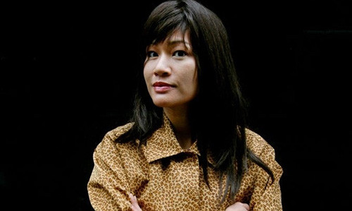 Vi sao nhat ky cua mot gai ban dam o My bi nem da?