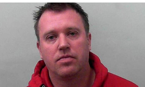 Nhiep anh gia benh hoan du trai dep den nha de cuong buc