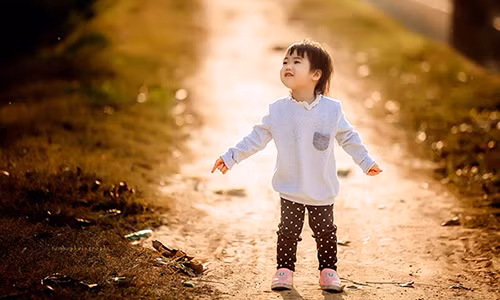 Ngoai tinh khi vo mang thai: Toi ac tan nhan khong the dung thu cua dan ong