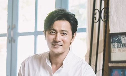 Net tuong dan ong tu ngheo thanh giau trong choc lat