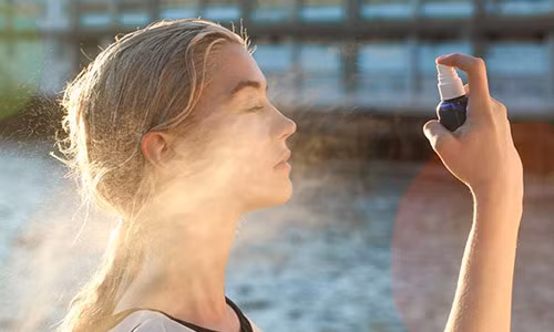 Ảnh minh họa. Ảnh minh họa.