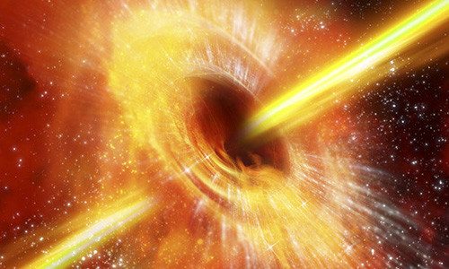 Sieu co may nay cua Trung Quoc co the 