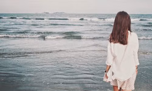 5 cung hoang dao nu luon bi trai lua trong tinh yeu